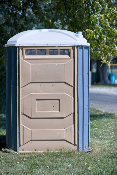 Best Porta potty rental for festivals  in Wesley Chapel, FL