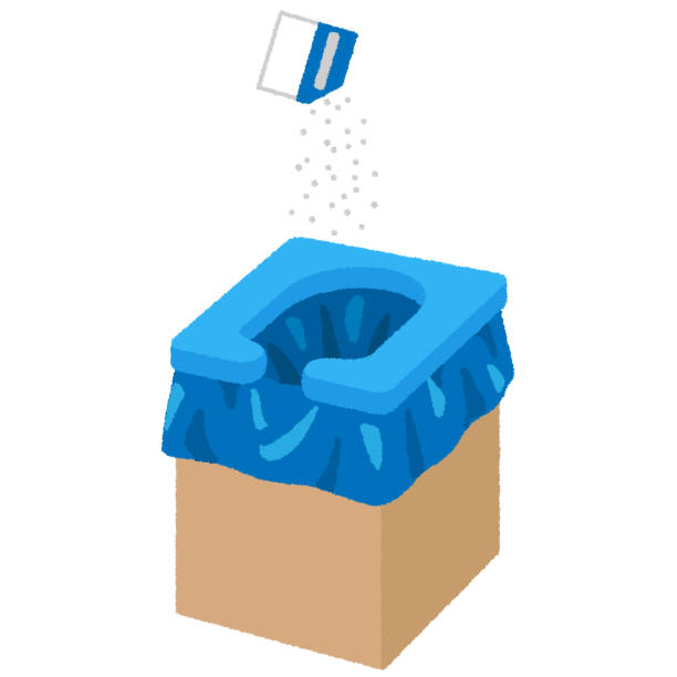 Best Local porta potty services  in Wesley Chapel, FL